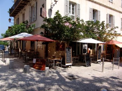 Restaurant-leroyal-terrasse-bonifacio-corse.jpg
