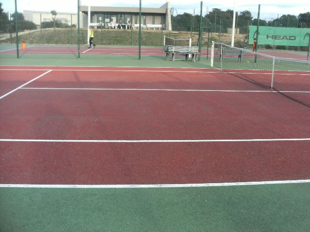 Sport-tennisclub-bunifazziu-bonifacio-corse.jpg