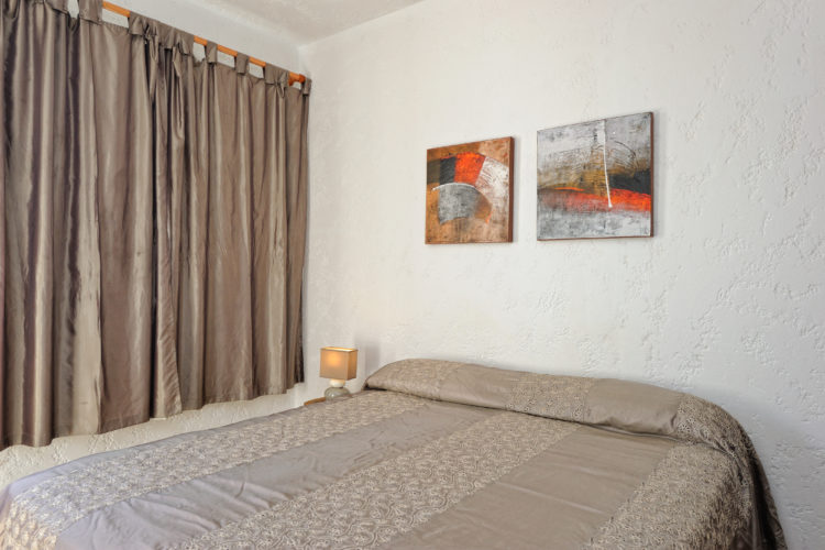 Hotel-Licetto-hébergement-Bonifacio-chambres-Corse.jpg