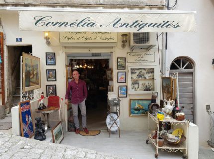 cornelia-boutique-corse-bonifacio-Corsica