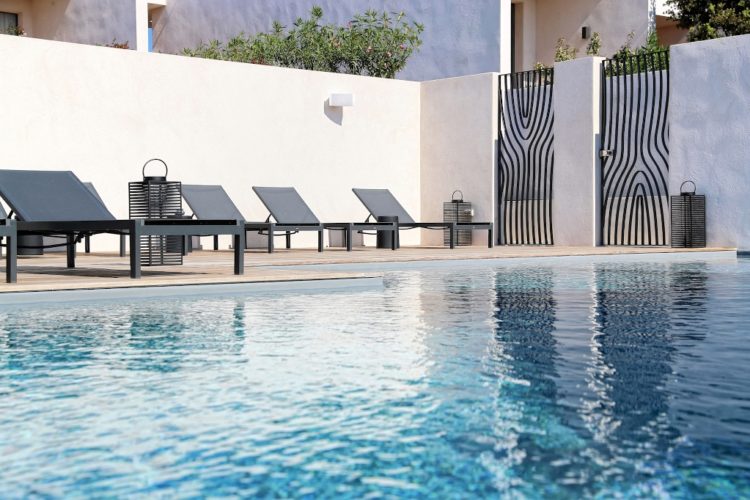 Caladigreco-hotel-Bonifacio-piscine