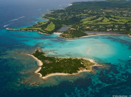 Top25-plage-turquoise-vacances-Bonifacio-Corsica
