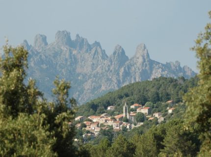 Top25-village-Zonza-mutagna-Corsica