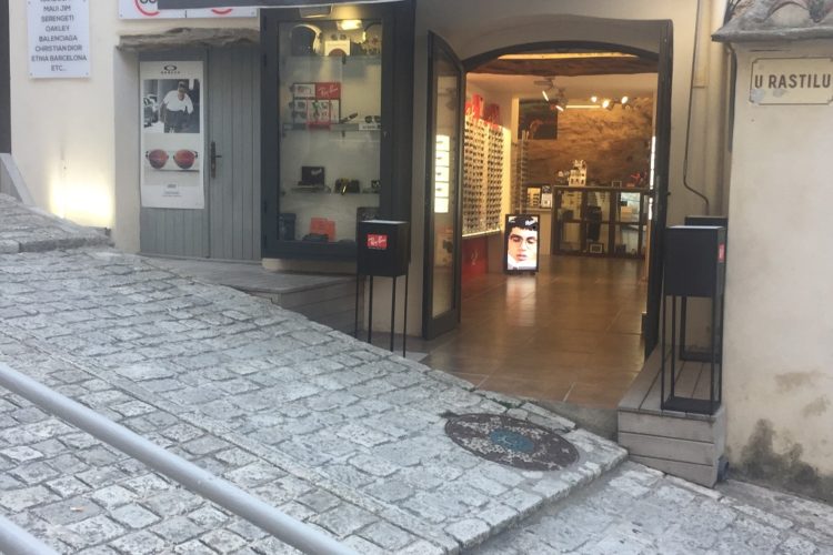Bellavista-boutique-lunette-bonifacio-port-Corsica.jpg