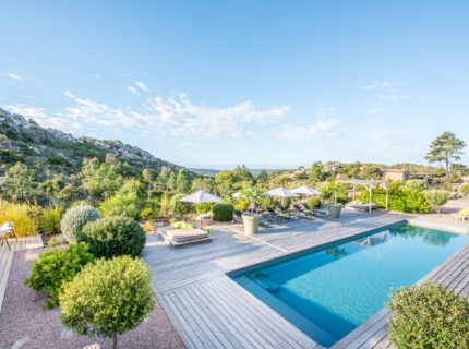Chambre-de- Mila-Corsica-location-Bonifacio-vacances-2019.jpg