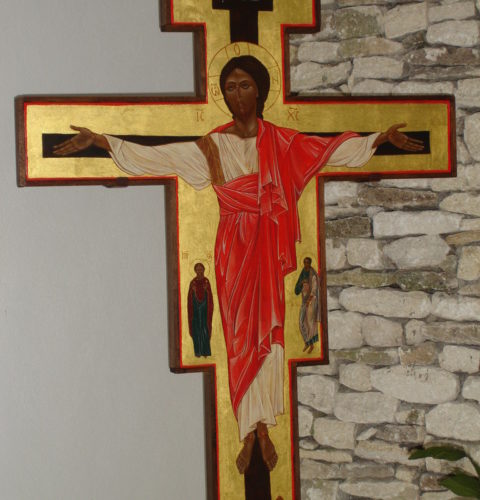 Oratoire-tiberine-Trinité-Bonifacio-croix-Corsica.jpg