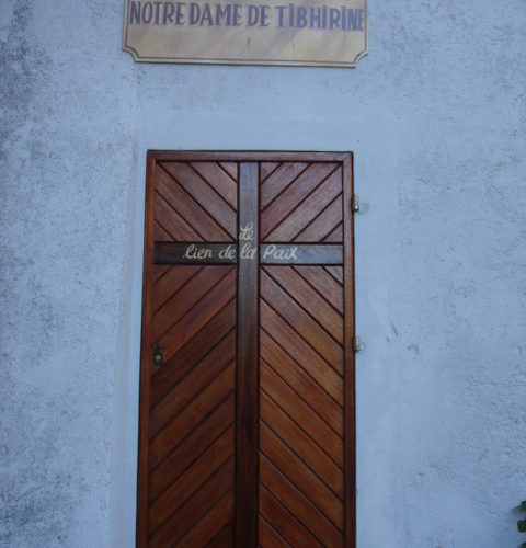 Oratoire-tiberine-Trinité-Bonifacio-moment-Corsica.jpg