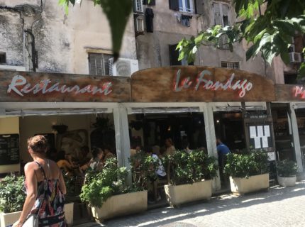 Restaurant-fondago-citadelle-Corsica.jpg